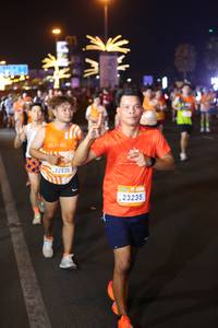 BIB: 22535, 23235
                            <button type="button" onclick="openModal(23221092)" class="btn btn-primary btn-sm float-right btn-popup" data-toggle="modal" data-target=".modal-high-quality">
                        <i class="fas fa-shopping-cart"></i> Add to Cart
                    </button>
                                            <button type="button" onclick="isThisMe(23221092, true)" class="btn btn-success btn-sm float-right btn-popup btn-isme hidden" data-toggle="tooltip" data-placement="bottom" title="นี่คือรูปของคุณใช่ไหม คลิกที่นี่เพื่อเอาเข้าอัลบั้ม">
                        <i class="fas fa-plus"></i> Add to album
                    </button>
                    <button type="button" onclick="isThisMe(23221092, false)" class="btn btn-warning btn-sm float-right btn-popup btn-isnotme hidden">
                        <i class="fas fa-ban"></i> Remove from album
                    </button>